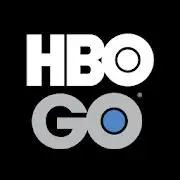 HBO GO Tiktok ads