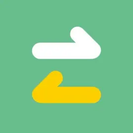 モノがすぐにお金に変わる Tiktok ads