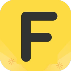 Fordeal-Tools Tiktok ads