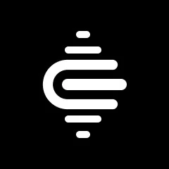 Echo AI: Text to Speech App Tiktok ads