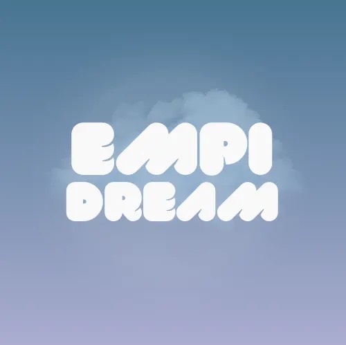 EMPI DREAM