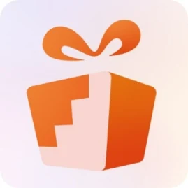 Stepler - Cammina e Vinci Tiktok ads