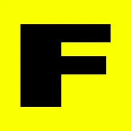 fliggs mobile Tiktok ads