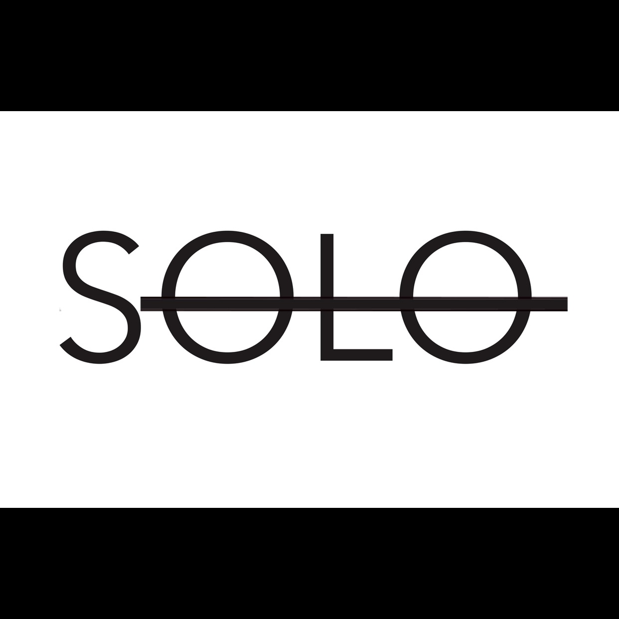 SoloHomeGoods