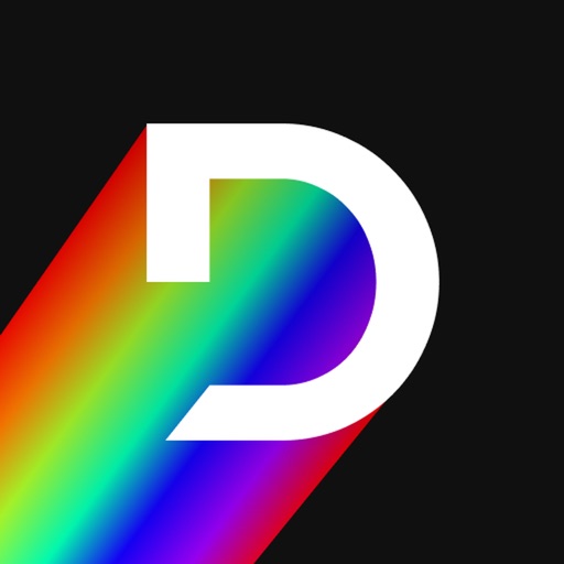 AI Photo Generator - DeepFace