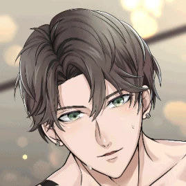 ときめき彼氏 Tiktok ads