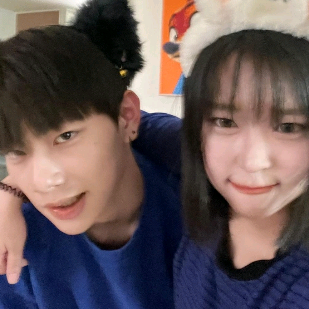 혜성에서 온 윤재