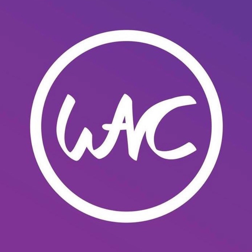 WAC App