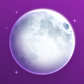 AstroBella Astrology & Healing Tiktok ads