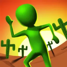 Camo Sniper Tiktok ads