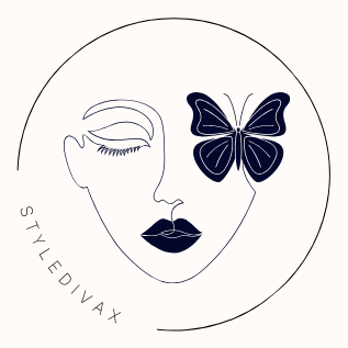 StyleDivaX