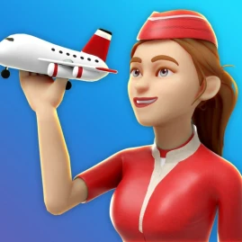 Hyper Hostess Tiktok ads