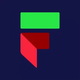 Fliff - Social Sports Picks Tiktok ads