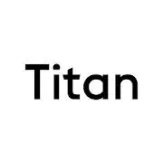Titan - Investment Management Tiktok ads