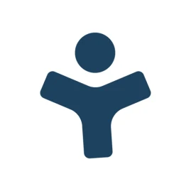 Mentorist: Self-growth by Book Tiktok ads