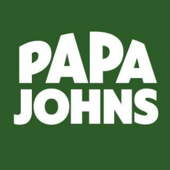 Papa Johns Pizza (AE)