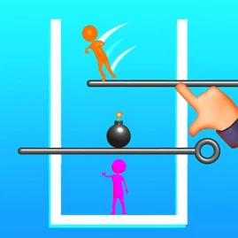 Pin Masters Tiktok ads