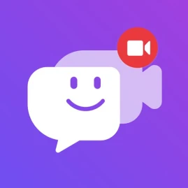 Camsea - Live Video Chat Tiktok ads