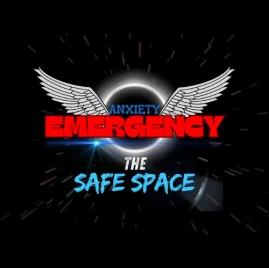 anxiety_emergency Tiktok ads