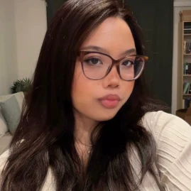 kyria 🫧 Tiktok ads