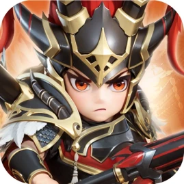 สนุกสามก๊ก Tiktok ads