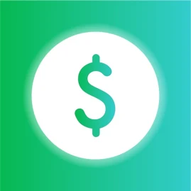 StoreCash Banking-Made Easy Tiktok ads