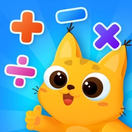GogoMath: Grades K-6 Learning Tiktok ads