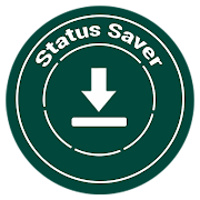 Save Status Video Downloader
