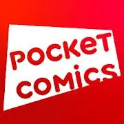 Pocket Comics - Premium Webtoon Tiktok ads