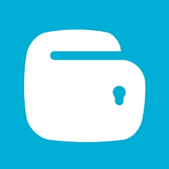 GoPay: Transfer & Payment Tiktok ads