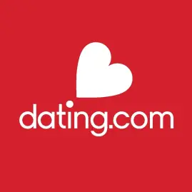 Dating.com Tiktok ads