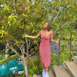 tiademereau Tiktok ads