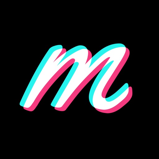 Mimic - AI Photo Face Animator