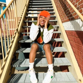 Thisisnot334baby Tiktok ads