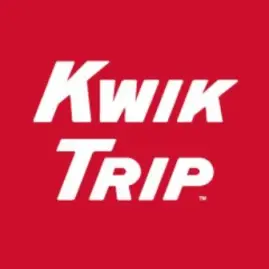 kwiktrip Tiktok ads