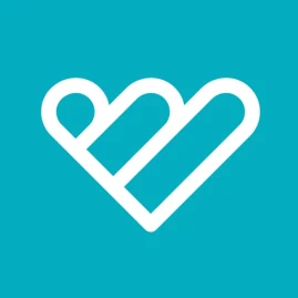 EarlyBird: Invest. Gift. Grow. Tiktok ads