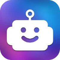 Magic apps Tiktok ads