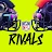 NFL Rivals - Football Game Tiktok ads