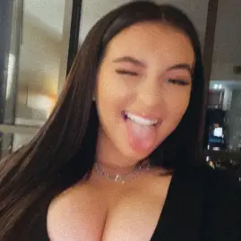 Daniellecohn Tiktok ads