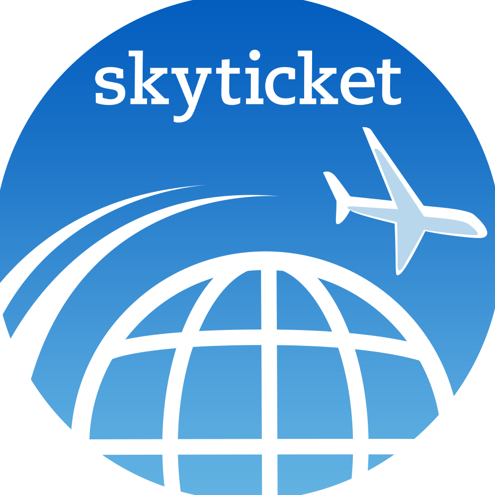 skyticket（スカイチケット）公式