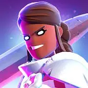 Knighthood: The Knight RPG Tiktok ads