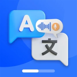 Panda Translator & Translate Tiktok ads