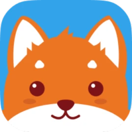 Cleanfox | Free Email Cleaner 💡 Tiktok ads