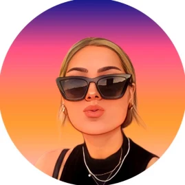 Lyss Lyss Tiktok ads