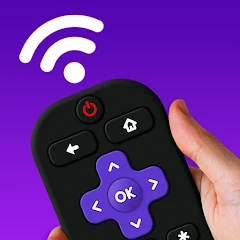 Remote for TV: All TV Tiktok ads