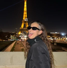 Vit Sagaz 🦂 Tiktok ads