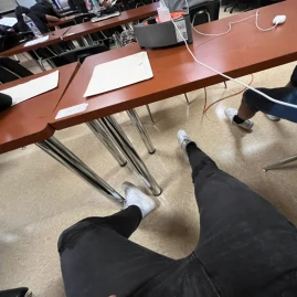 ᥴꪖlꫀ᥇ Tiktok ads