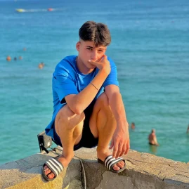 🔥𝐁𝐚𝐯𝐞𝐫 𝐎̈𝐳𝐚𝐭𝐞𝐬̧🔥 Tiktok ads