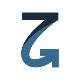 ZIGA: Business Partner Search Tiktok ads