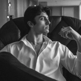 Christian Tiktok ads